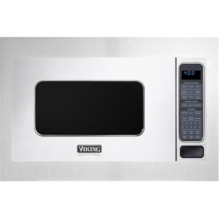 Viking Microwave Model Viking VMOS501SSTRMKT2